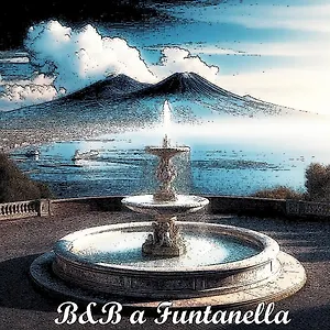 Bed & Breakfast 'a Funtanella, Napoli